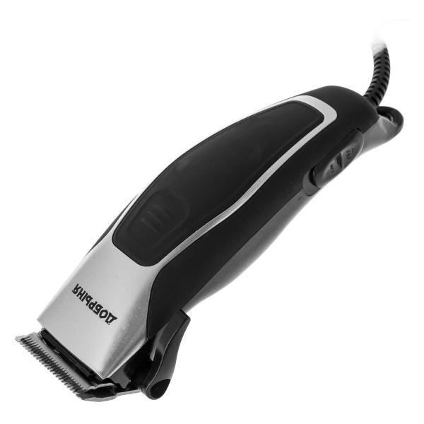 Машинка для стрижки волос Добрыня DO-2617