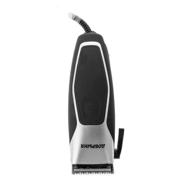 Машинка для стрижки волос Добрыня DO-2617