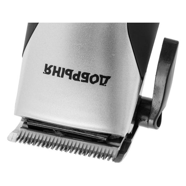 Машинка для стрижки волос Добрыня DO-2617