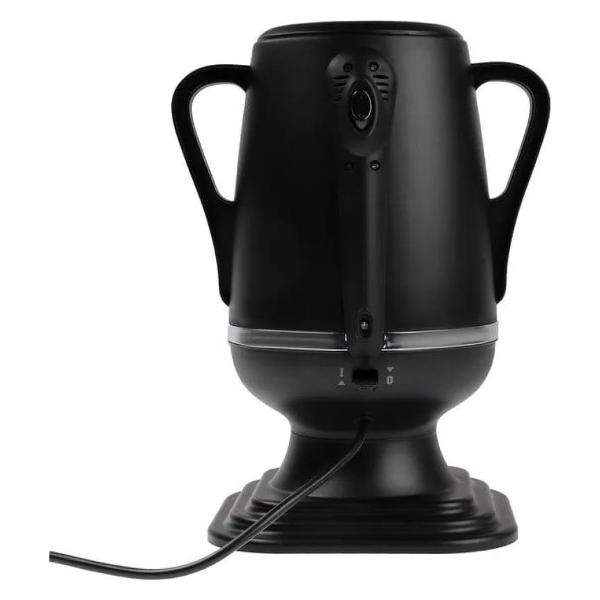 Электрический самовар Добрыня DO-432