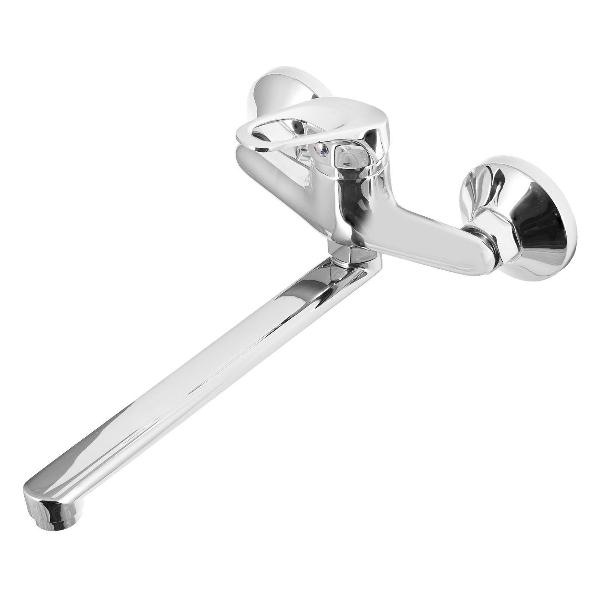 Смеситель Wisent WP46213