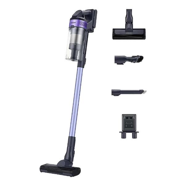 Пылесос ручной (handstick) Samsung VS15A6031R4/EV