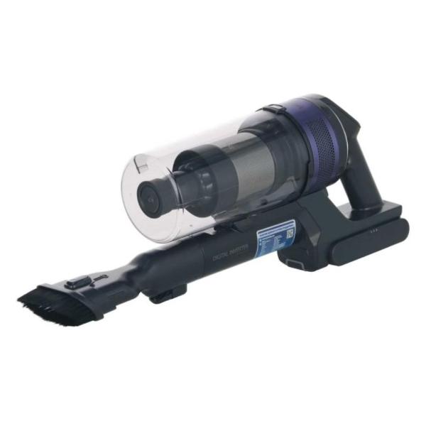 Пылесос ручной (handstick) Samsung VS15A6031R4/EV