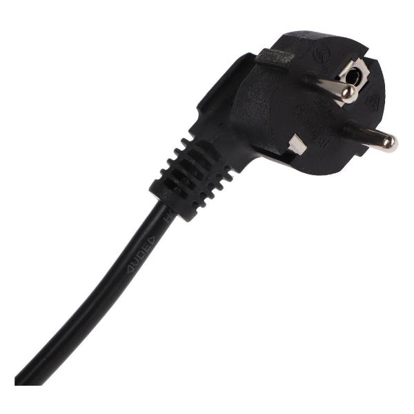 Настольная электрическая плита Добрыня DO-2211W