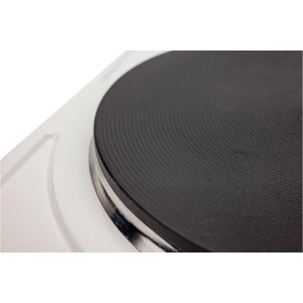 Настольная электрическая плита Добрыня DO-2210