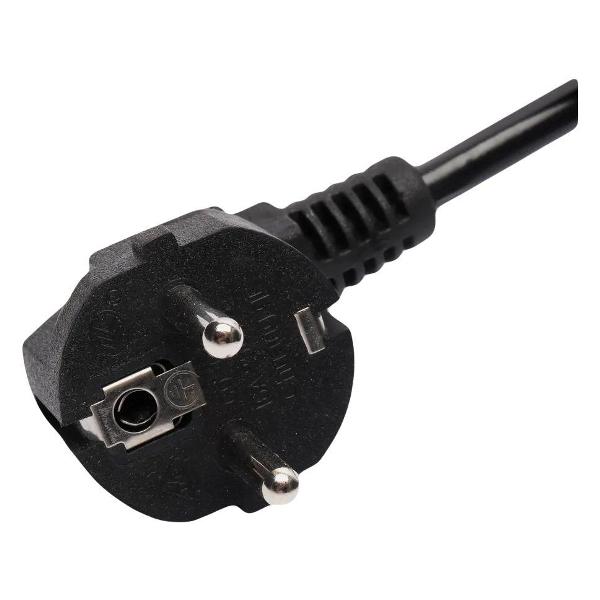 Настольная электрическая плита Добрыня DO-2206B