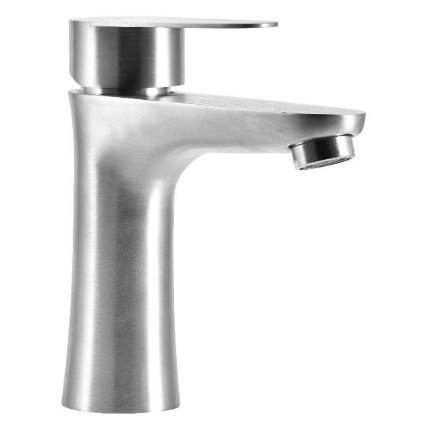 Смеситель Wisent WP710-310