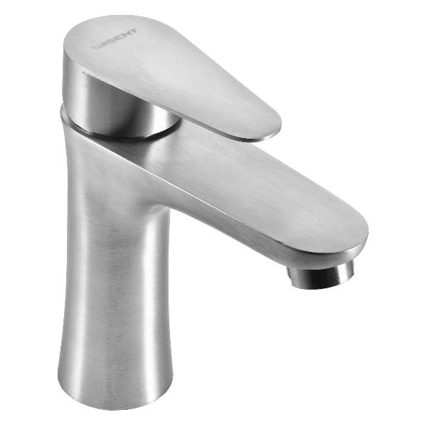 Смеситель Wisent WP710-310