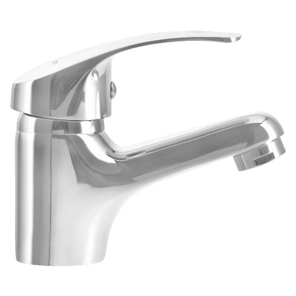 Смеситель Wisent W10212