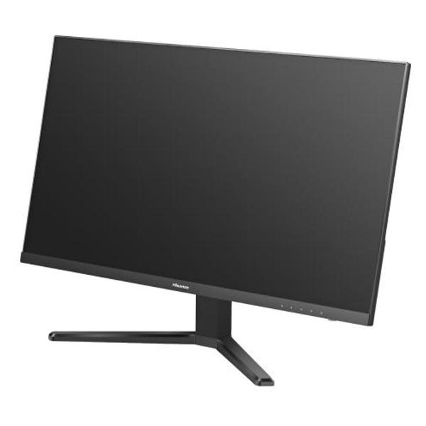Монитор Hisense 24N3G-PRO