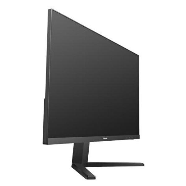 Монитор Hisense 24N3G-PRO