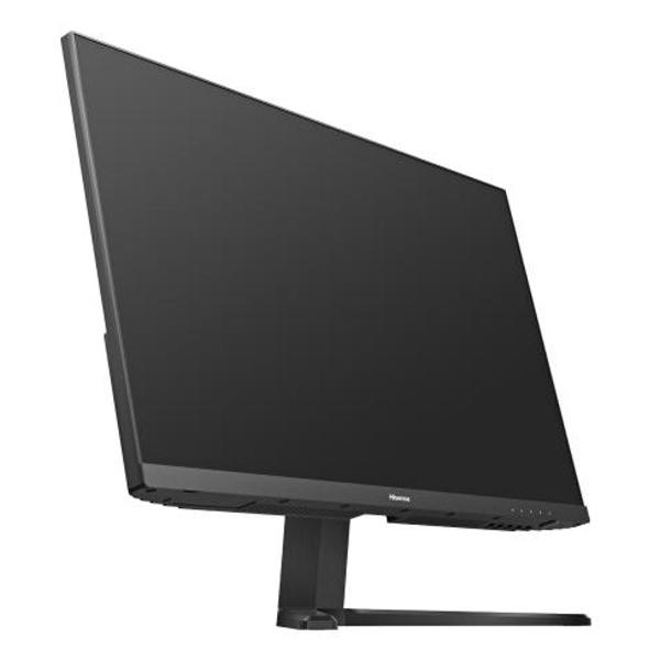 Монитор Hisense 24N3G-PRO