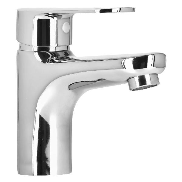 Смеситель Wisent WP10201