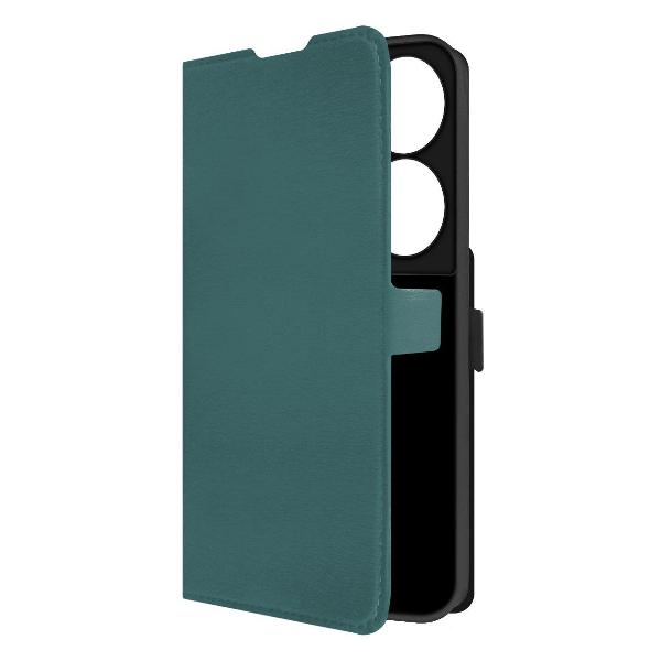 Чехол-книжка Krutoff Honor X7b (536668)