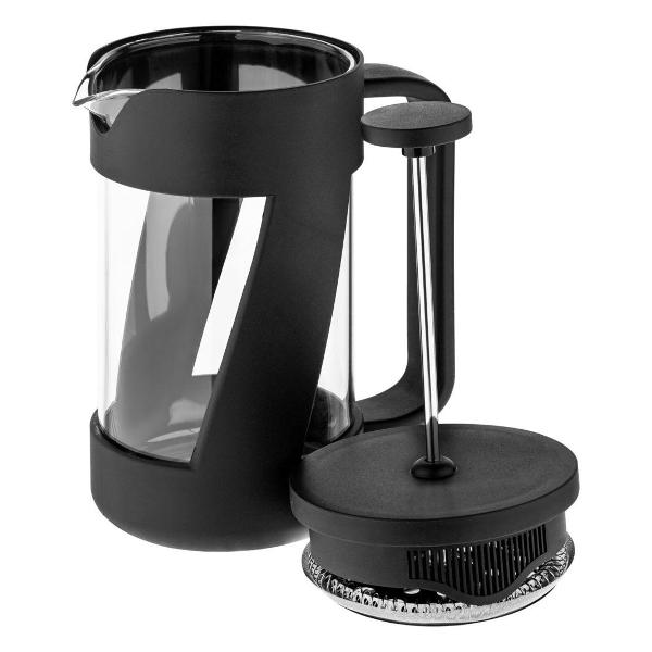 Френч-пресс Vitax VX-3021