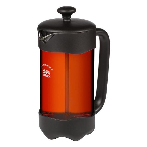 Френч-пресс Vitax VX-3021