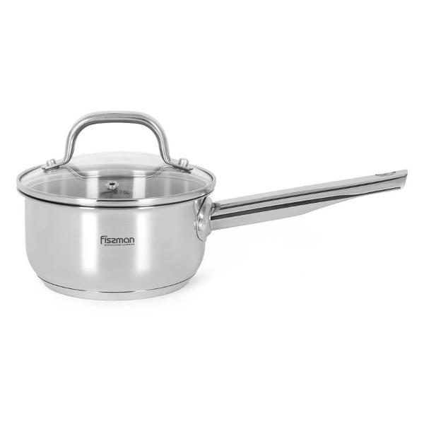 Набор кастрюль FISSMAN Frida 5834