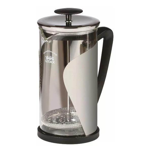 Френч-пресс Vitax VX-3023