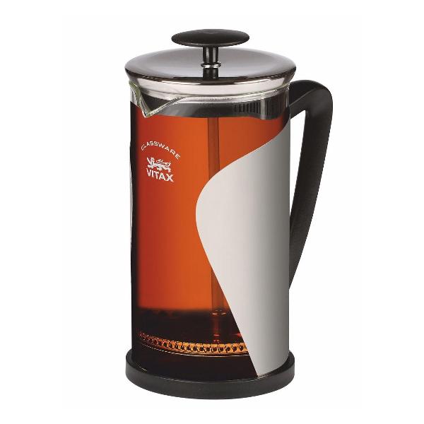 Френч-пресс Vitax VX-3023