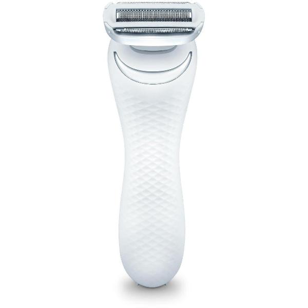 Электробритва Beurer HL 36