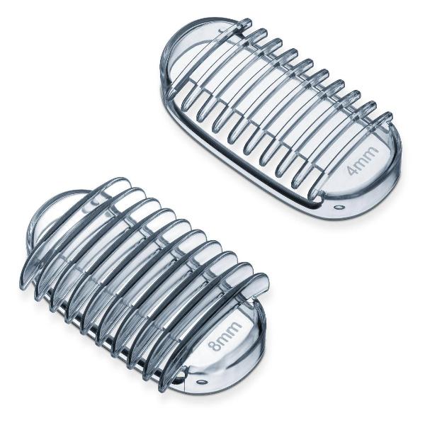 Электробритва Beurer HL 36