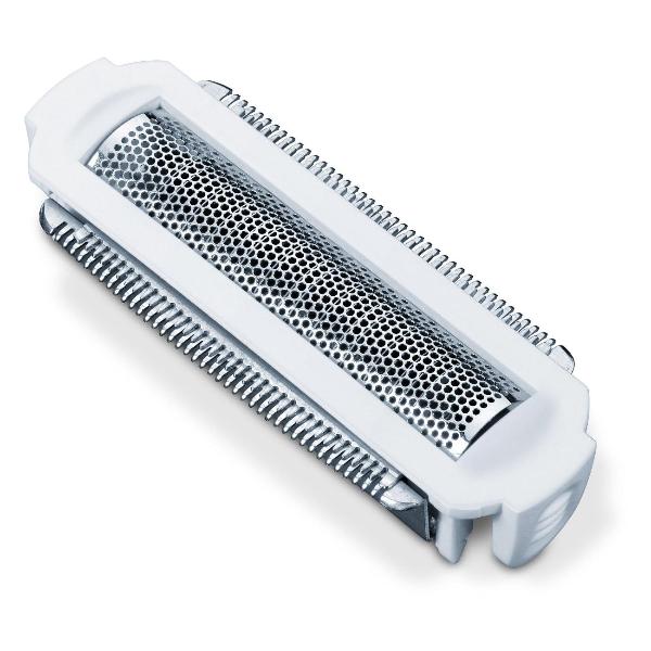 Электробритва Beurer HL 36