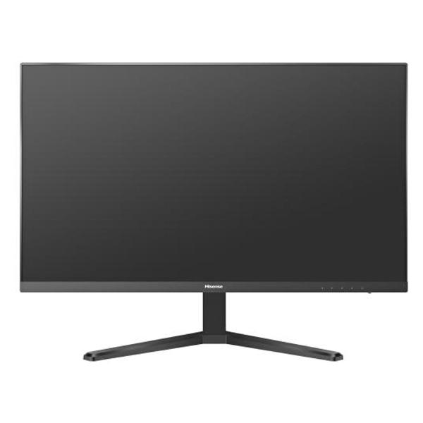 Монитор Hisense 24N3G-PRO