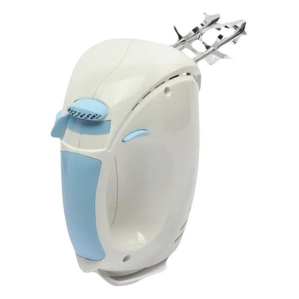 Миксер Добрыня DO-2306