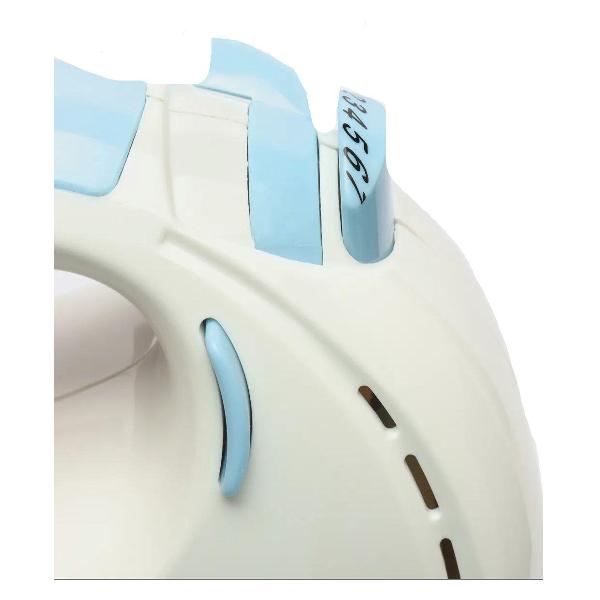 Миксер Добрыня DO-2306