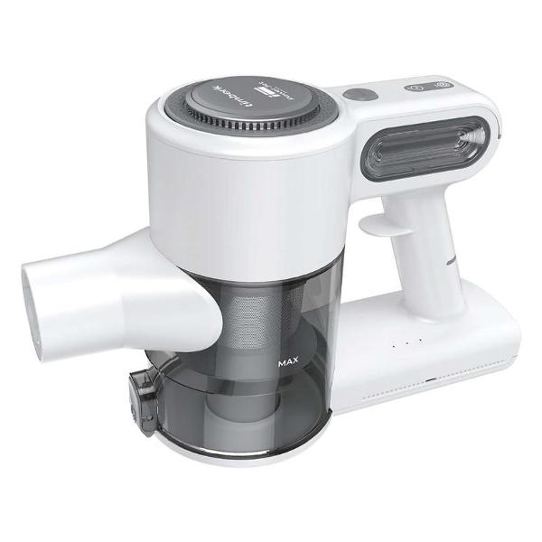 Пылесос ручной (handstick) Timberk T-VCH-65