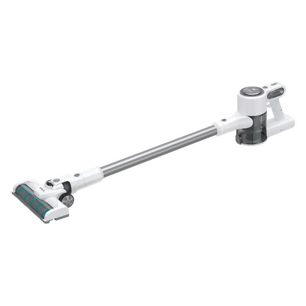 Пылесос ручной (handstick) Timberk T-VCH-65