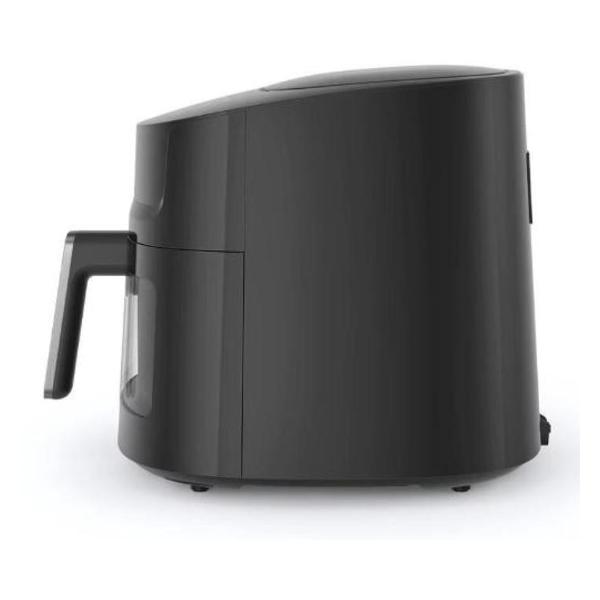 Аэро-фритюрница Kyvol AF700