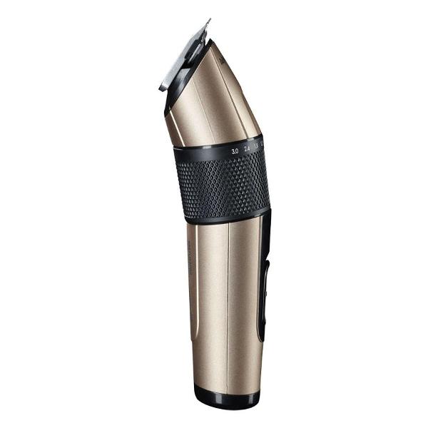 Машинка для стрижки волос BaByliss Pro Cut-Definer FX862E