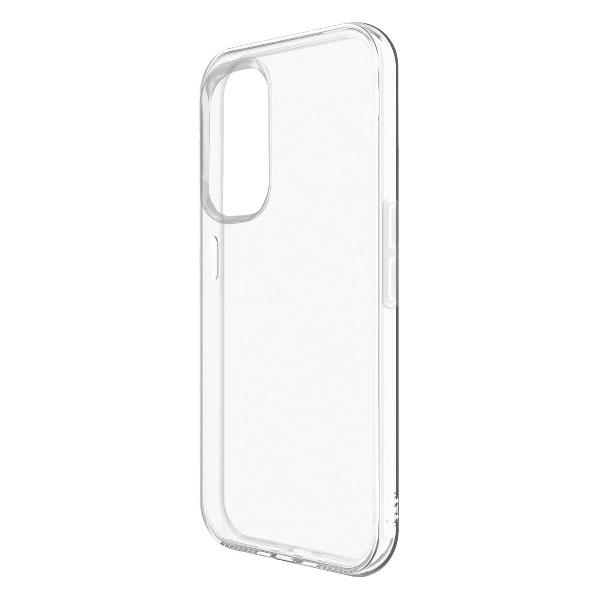 Чехол Krutoff OPPO Reno5