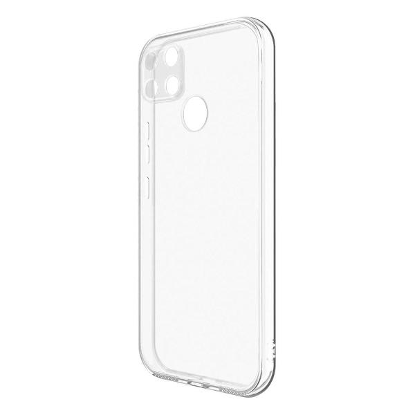 Чехол Krutoff Realme C25