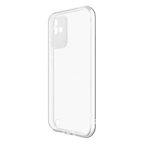 Чехол-накладка Krutoff Realme Narzo 50i