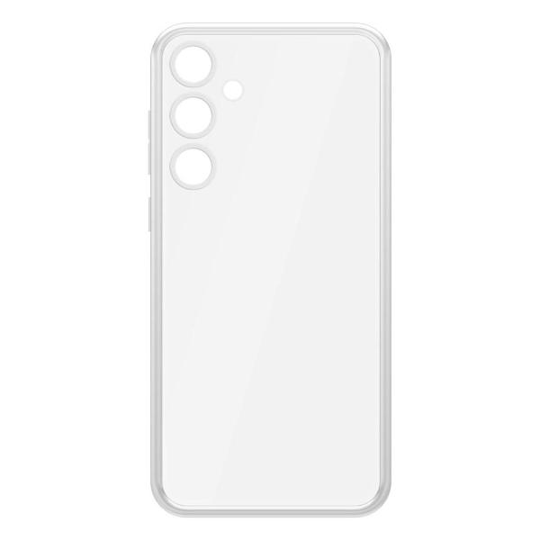 Чехол-накладка Krutoff Samsung Galaxy A55 5G (A556) фото
