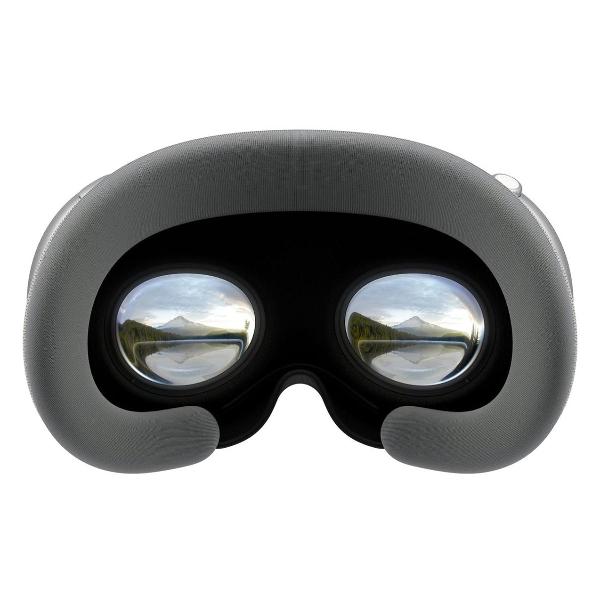 Очки дополненной реальности Apple Vision Pro 256GB