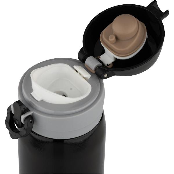 Термокружка Mallony VITTORIA 106026