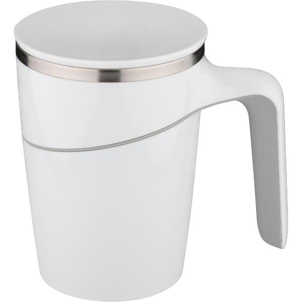 Термокружка Leonord MAGNIFIK 106038