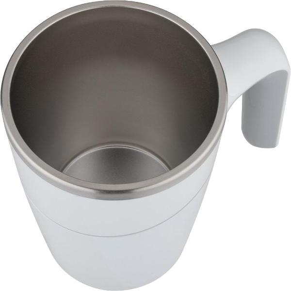 Термокружка Leonord MAGNIFIK 106038