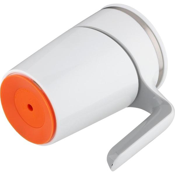 Термокружка Leonord MAGNIFIK 106038