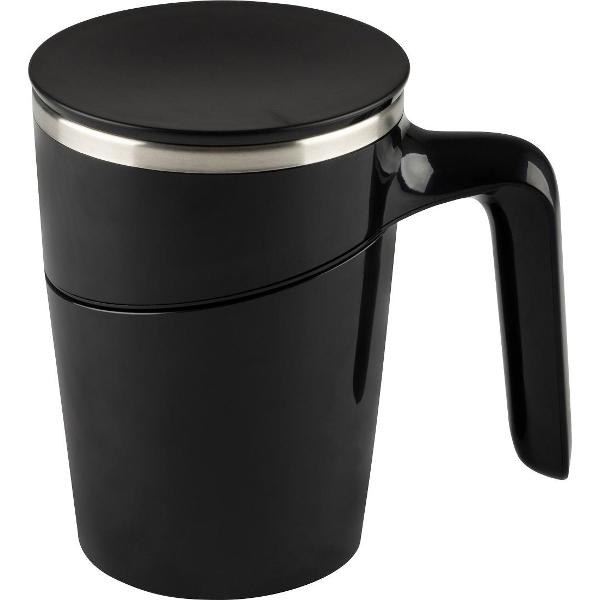 Термокружка Leonord MAGNIFIK 106039