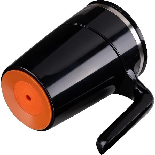 Термокружка Leonord MAGNIFIK 106039