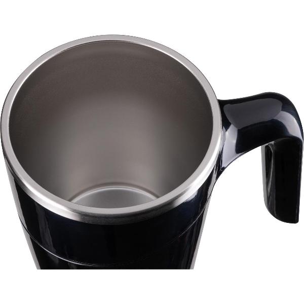 Термокружка Leonord MAGNIFIK 106039