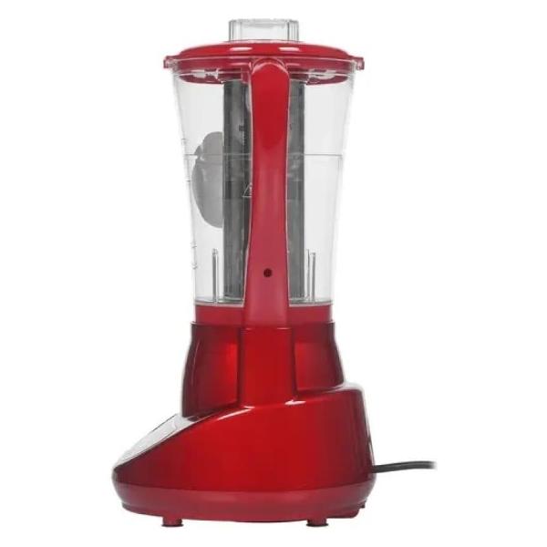 Блендер стационарный Добрыня DO-1402R