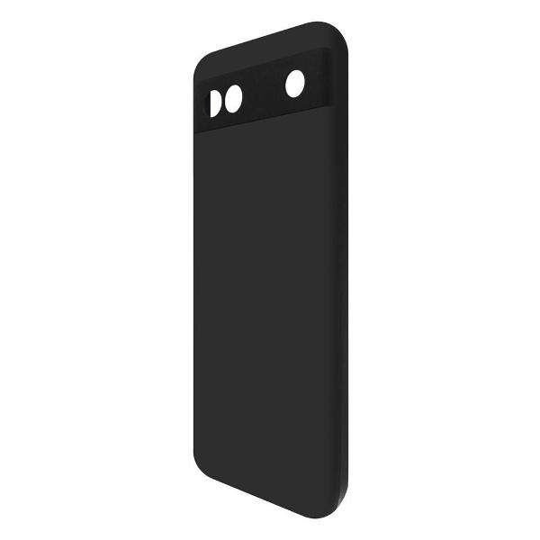 Чехол Krutoff для Google Pixel 6A