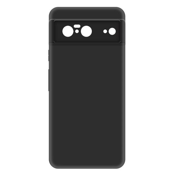 Чехол Krutoff Google Pixel 8