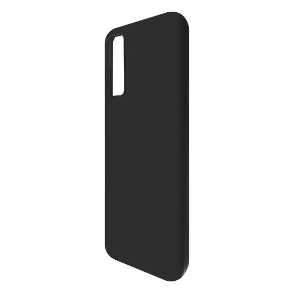 Чехол Krutoff для TCL 20S