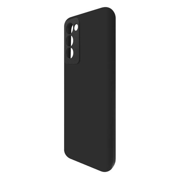 Чехол Krutoff для TECNO Camon 18